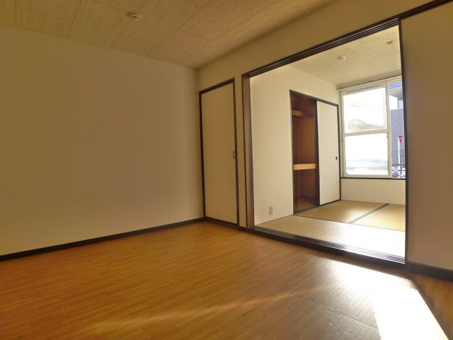 アネックスミキ その他7