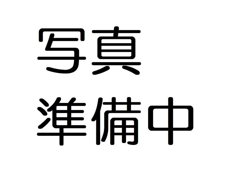 グルクスハイムⅡ 101号室 間取り
