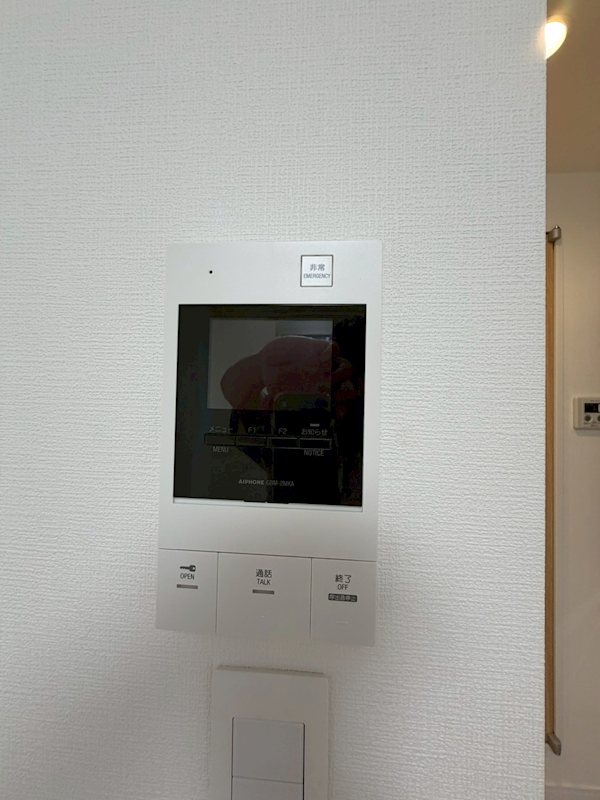ヒューゲルハイム三軒茶屋 その他2