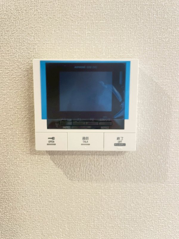 ヘーベルメゾン三鷹 その他4