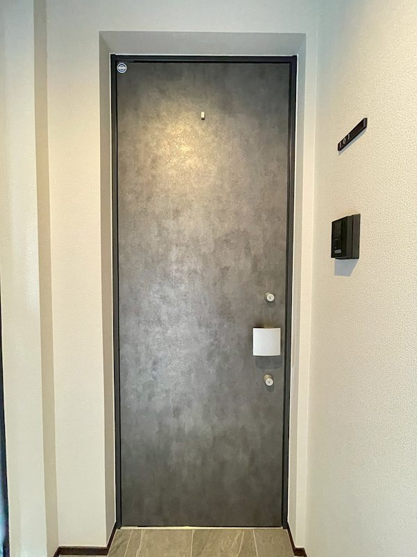 ヘーベルメゾン三鷹 その他8