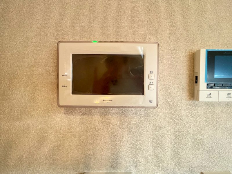 ヘーベルメゾン三鷹 その他1