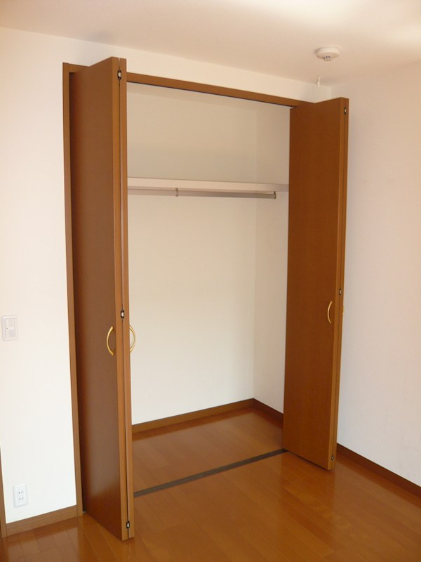 エスパシオ立花Ａ その他3