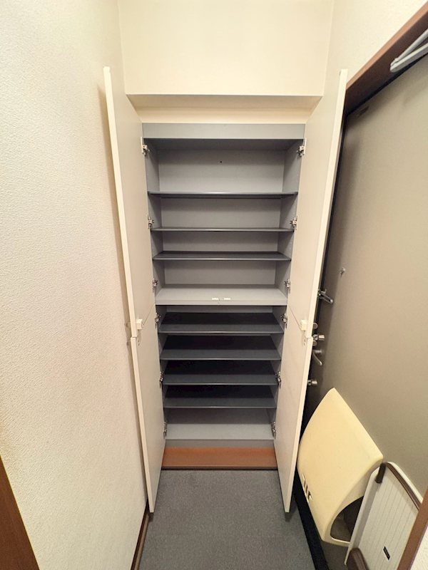 TA　MAISON　14（タメゾン） その他1