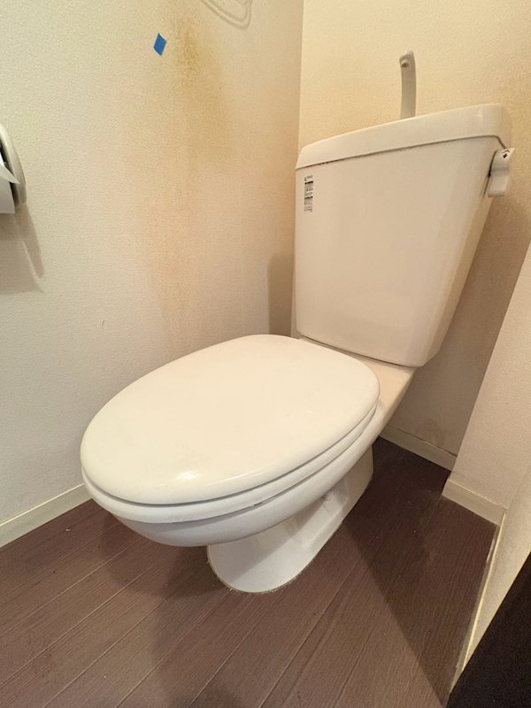 TA　MAISON　14（タメゾン） その他2