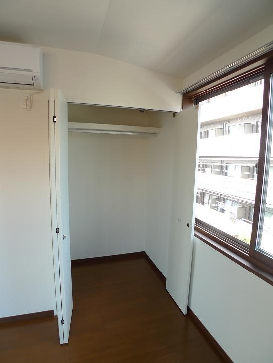 TA　MAISON　14（タメゾン） その他3