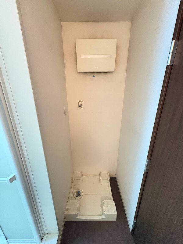 TA　MAISON　14（タメゾン） その他3