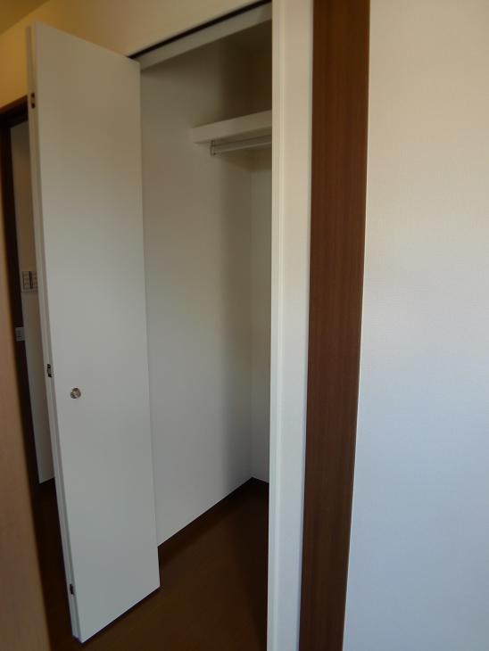 TA　MAISON　14（タメゾン） その他5