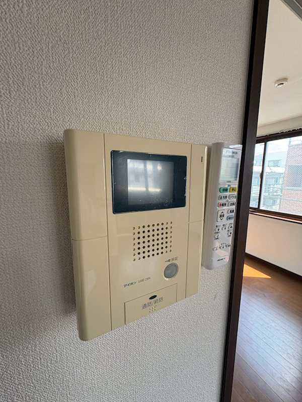 TA　MAISON　14（タメゾン） その他5