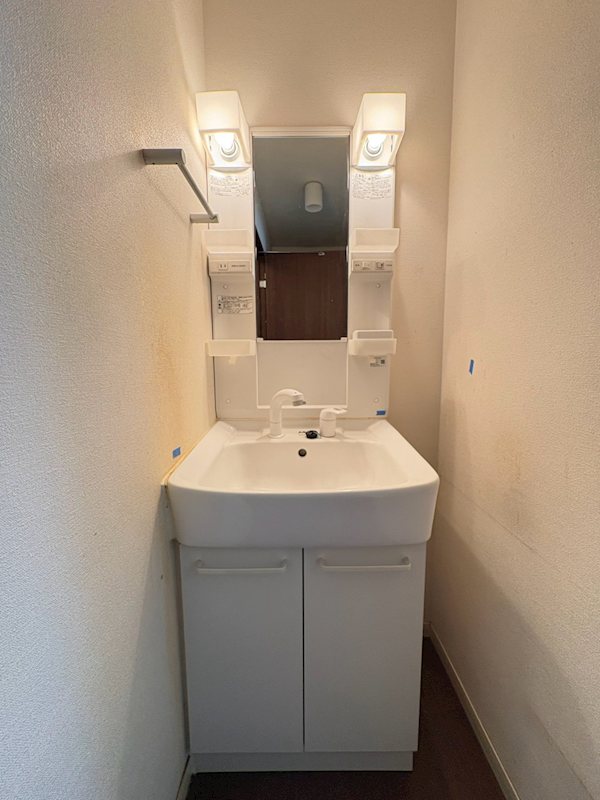 TA　MAISON　14（タメゾン） その他6