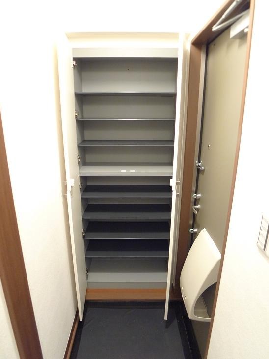 TA　MAISON　14（タメゾン） その他7