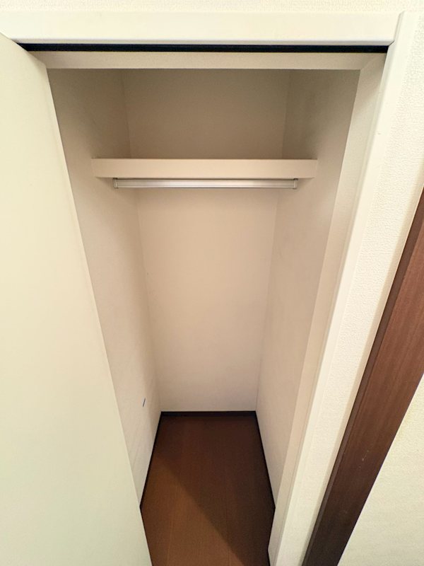 TA　MAISON　14（タメゾン） その他7