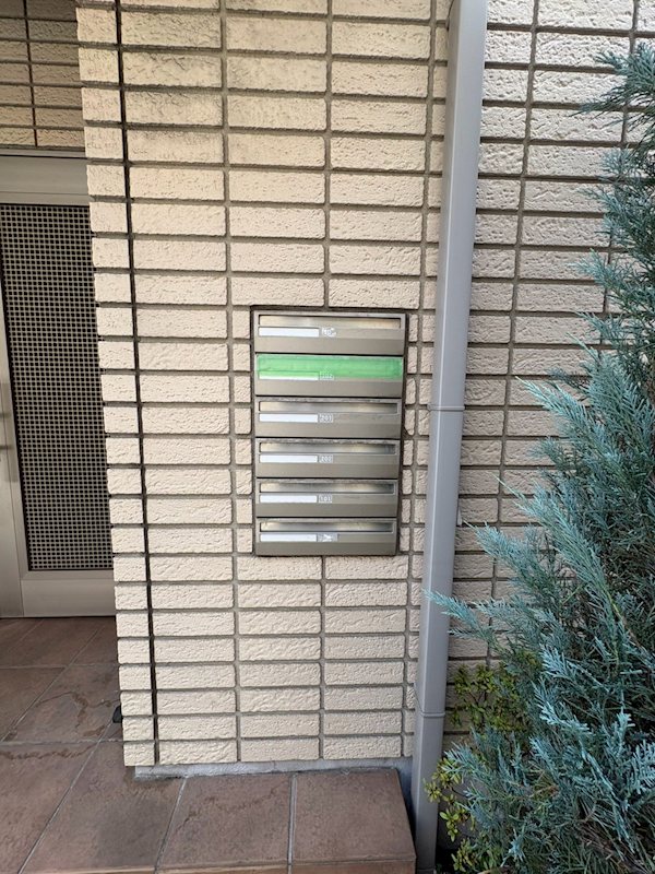 TA　MAISON　14（タメゾン） その他10