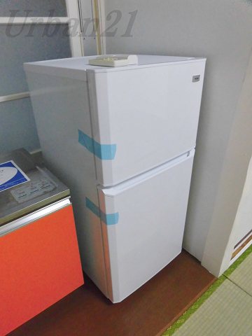 オオハラハウス その他6