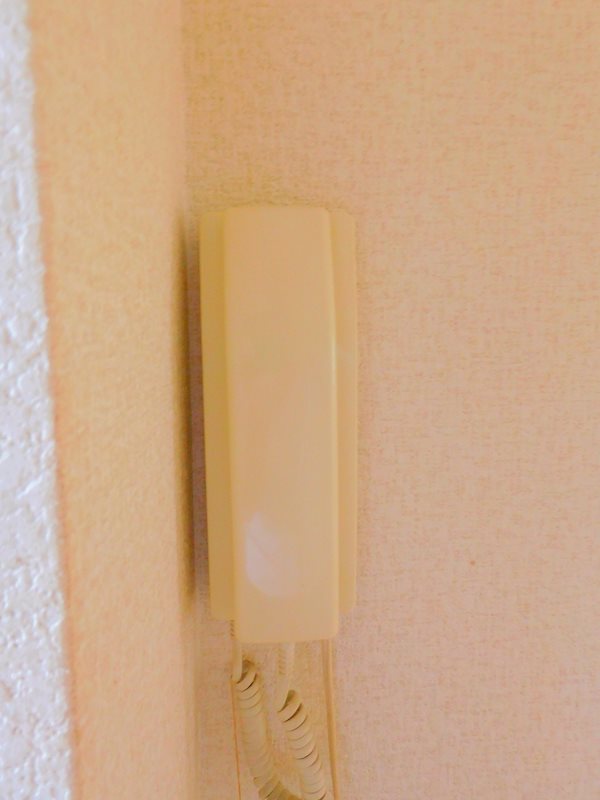 リヴェール その他3
