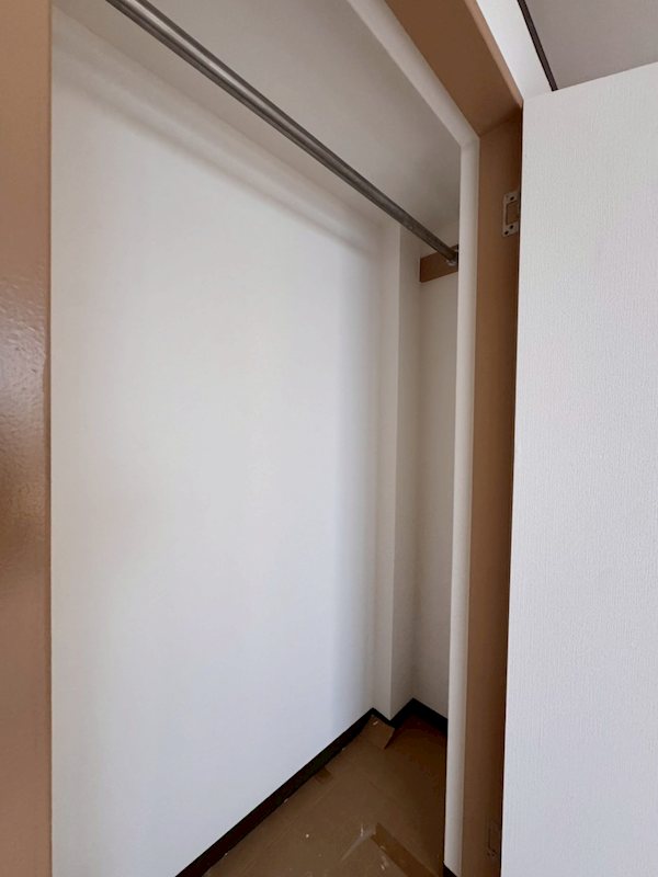 ベルビーハナタキ その他3