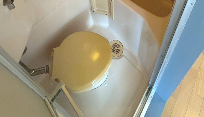 マスターズ北沢 その他1