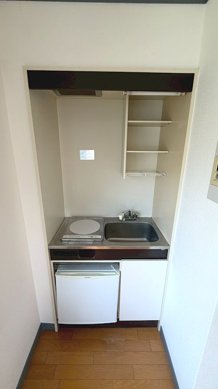 マスターズ北沢 その他3