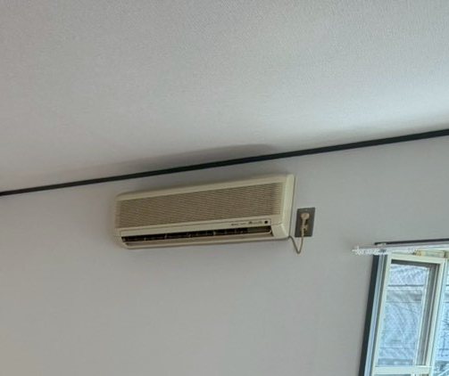 マスターズ北沢 その他5
