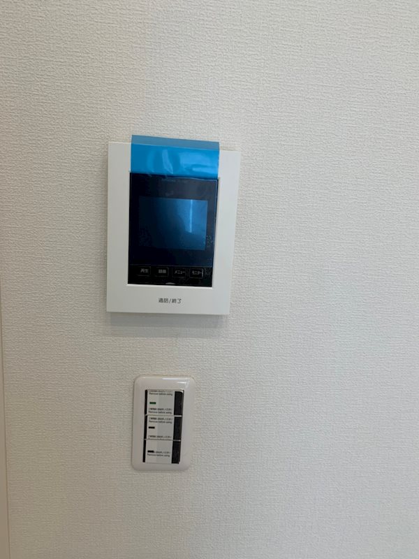 CALM　HOME その他3