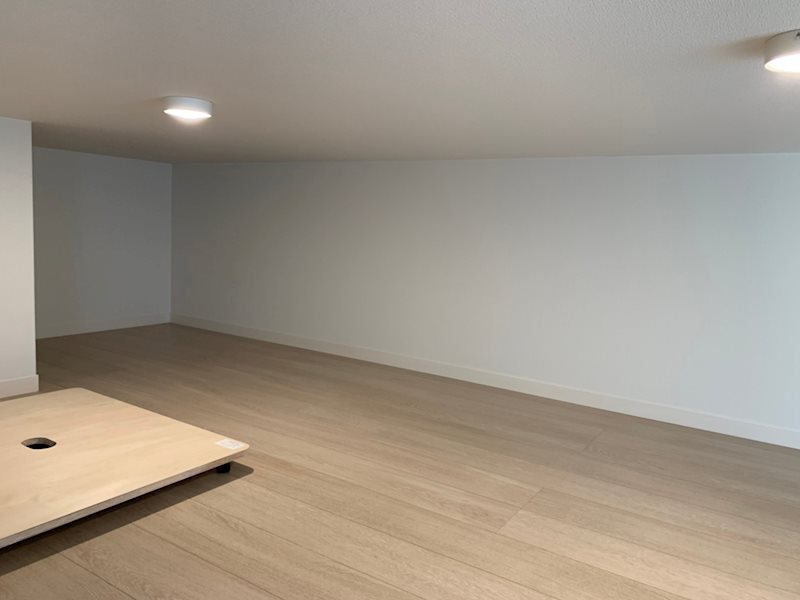 CALM　HOME その他4