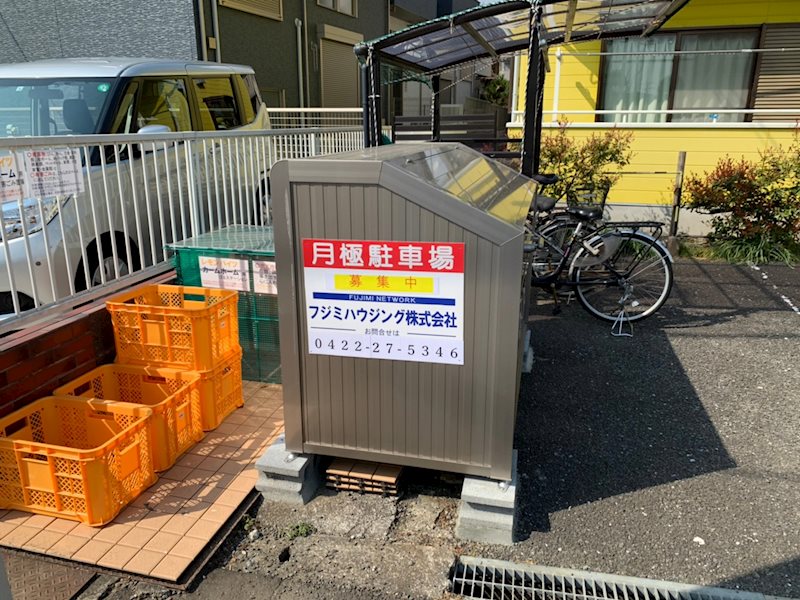 CALM　HOME その他6
