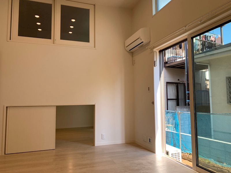 CALM　HOME その他7