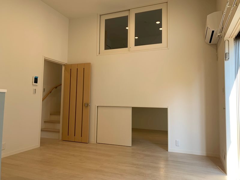 CALM　HOME その他8