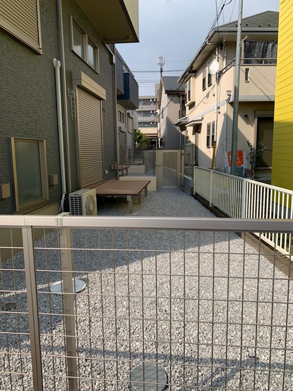 CALM　HOME その他10