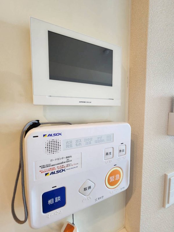 シニア限定 ヘーベルVillage 湘南台Ⅲ　～シュテルン湘南～ その他3