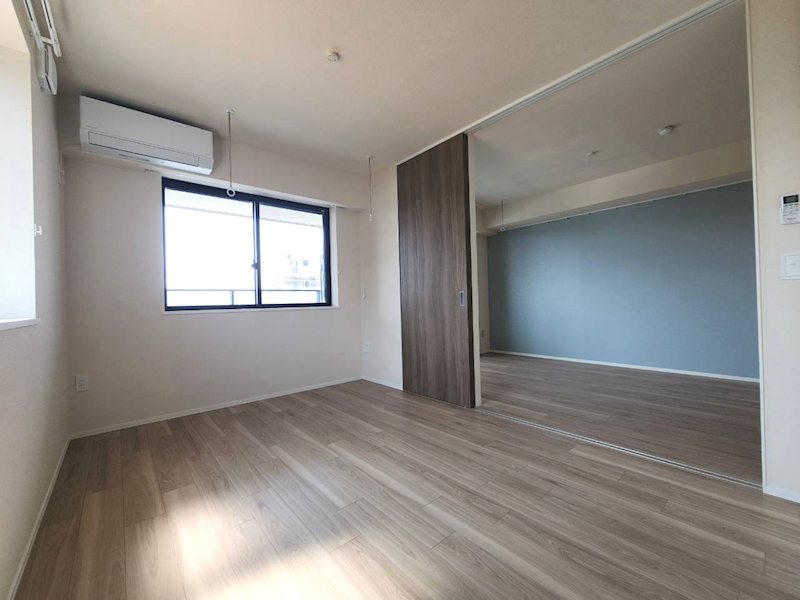 シニア限定 ヘーベルVillage 湘南台Ⅲ　～シュテルン湘南～ その他5