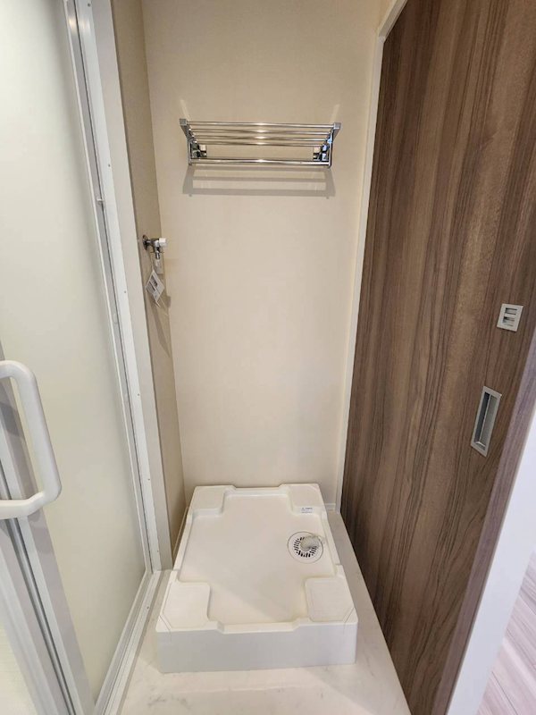シニア限定 ヘーベルVillage 湘南台Ⅲ　～シュテルン湘南～ その他6