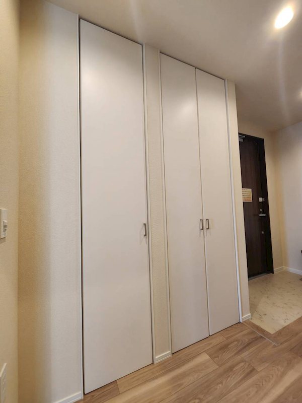 シニア限定 ヘーベルVillage 湘南台Ⅲ　～シュテルン湘南～ その他7