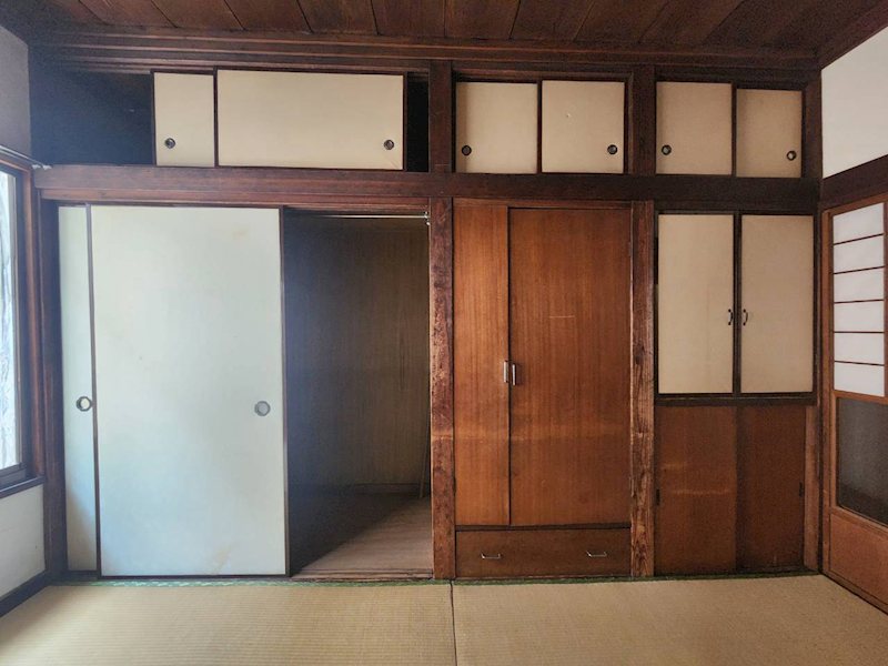 上北沢MS その他4