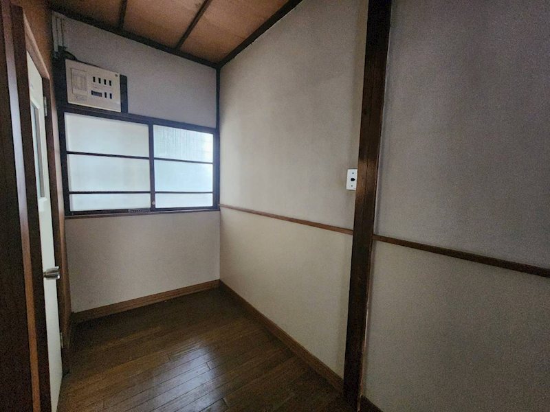 上北沢MS その他6