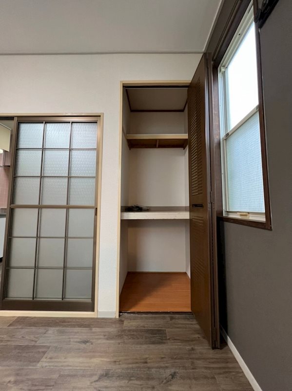 レンツェン御殿山 その他1