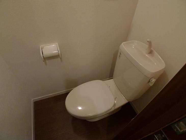 TA　MAISON　14（タメゾン） その他1