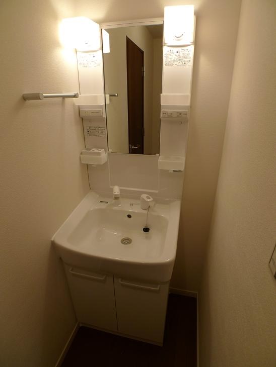 TA　MAISON　14（タメゾン） その他2