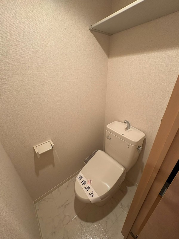 ベルローズ その他1