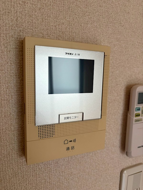 ベルローズ その他3