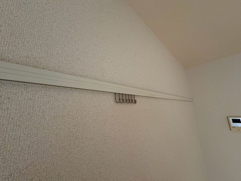 ベルローズ その他9