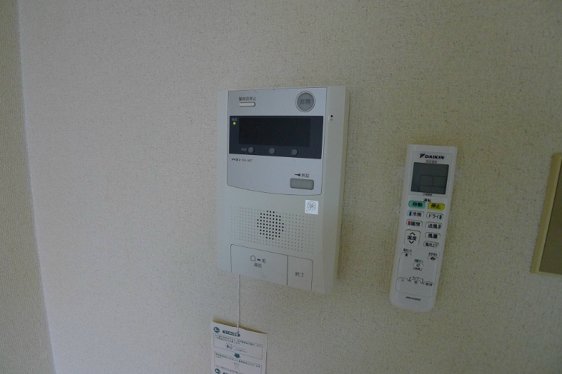 フラッツ池ノ上 その他3
