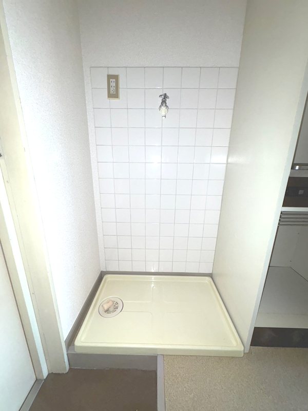フラッツ池ノ上 その他4