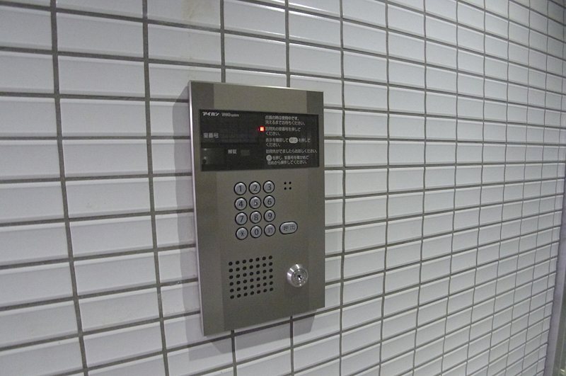 フラッツ池ノ上 その他6