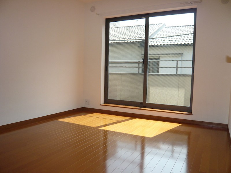 エスパシオ立花Ａ その他4