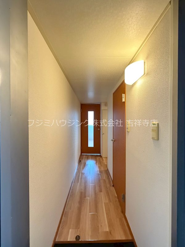 ruf その他7