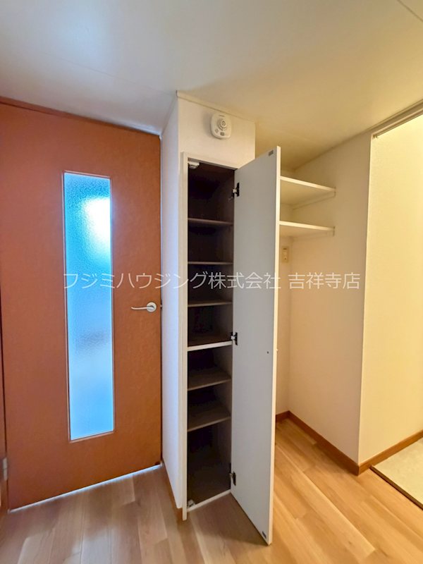 ruf その他10