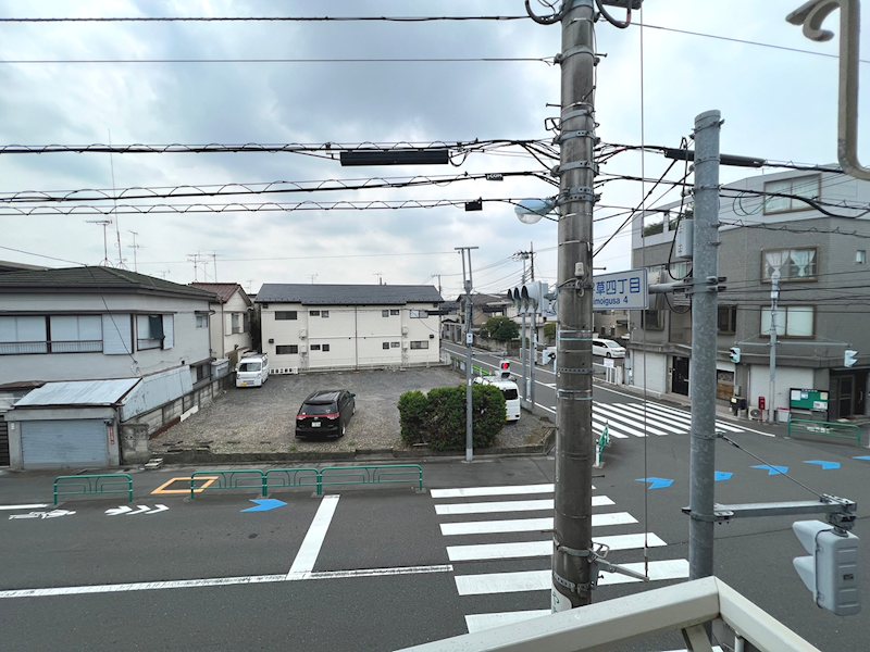 Bene その他7
