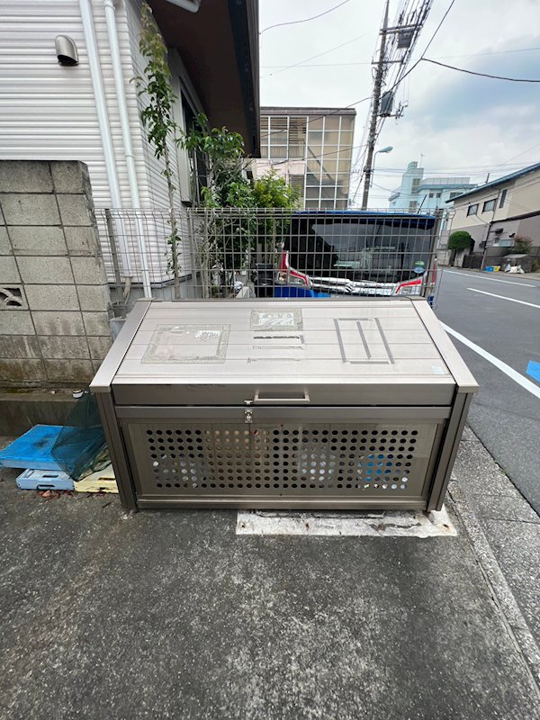 Bene その他10