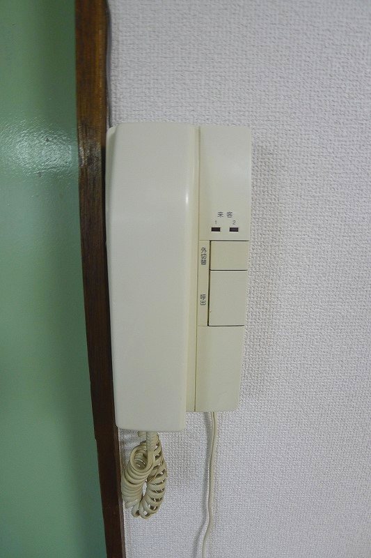 マンション竜宮 その他3